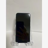 ϥԥͥͥå SIMե꡼ iPhoneSE裲  64GB ֥å Хåƥ꡼80%