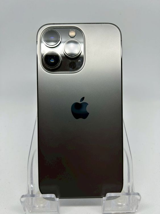 ���ϥԥͥ��ͥå� SIM�ե꡼ iPhone13Pro  256GB ����ե����� ����̵��