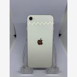 ��SIM�ե꡼ iPhoneSE��3����  128GB �������饤�� �Хåƥ꡼72%