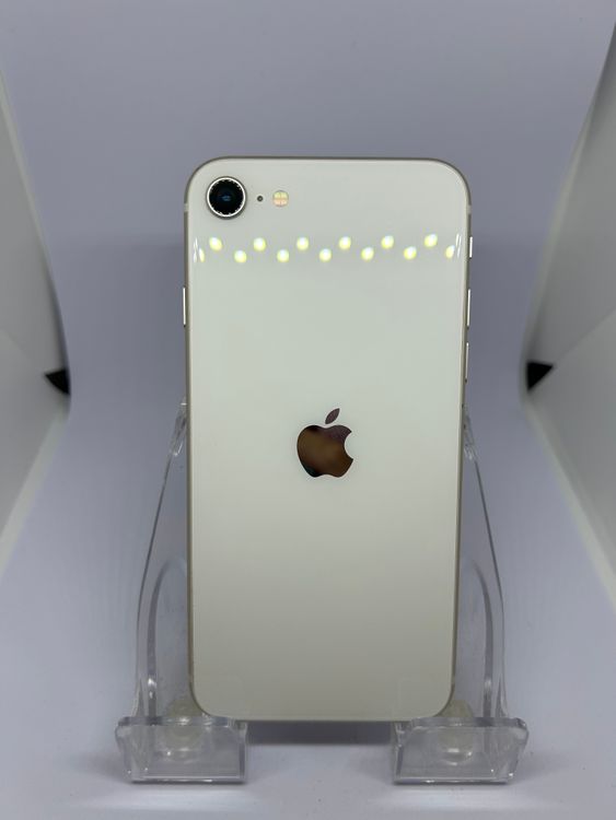 iPhone SE(第3世代)（SIMフリー・国内版・） 商品一覧｜ムスビー