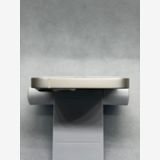 ���Хåƥ꡼83% SIM�ե꡼ iPhone13 128GB �������饤��