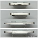 ���ϥԥͥ��ͥå� SIM�ե꡼ iPhone12  128GB �ۥ磻�� ����̵��