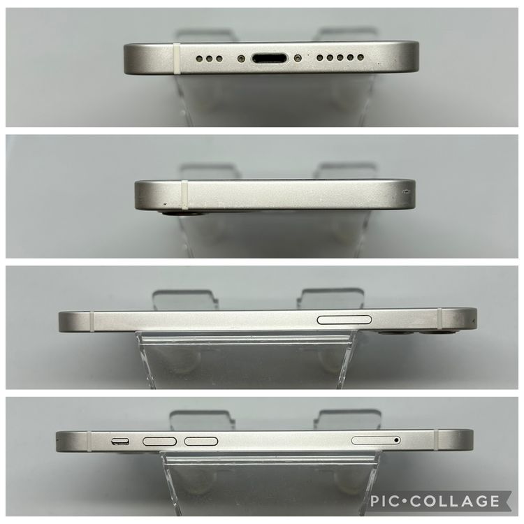 ���ϥԥͥ��ͥå� SIM�ե꡼ iPhone12  128GB �ۥ磻�� ����̵��