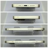 ��SIM�ե꡼ iPhone14  128GB �������饤��
