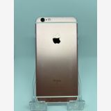ϥԥͥͥå SIMե꡼ iPhone6sPlus  64GB  ̵