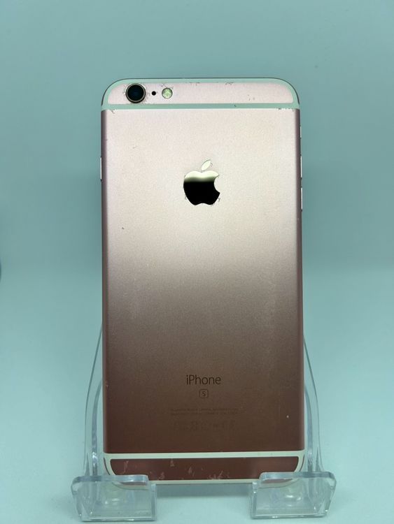 ϥԥͥͥå SIMե꡼ iPhone6sPlus  64GB  ̵