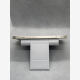 ���Хåƥ꡼83% SIM�ե꡼ iPhone14 128GB �������饤��