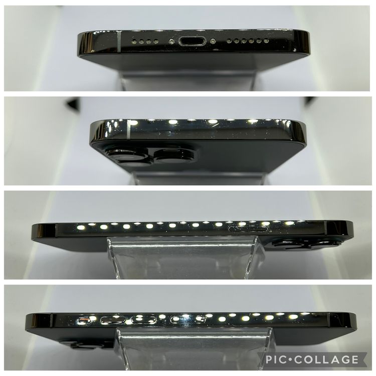 ��SIM�ե꡼ iPhone13ProMax  256GB ����ե�����
