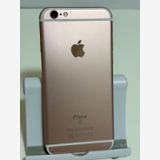 ���Хåƥ꡼82% SIM�ե꡼ iPhone6s 128GB �������������