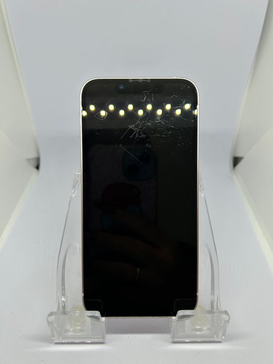 ��SIM�ե꡼ iPhone13mini  128GB �ԥ�