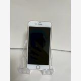 ϥԥͥͥå SIMե꡼ iPhone8 256GB  ̵
