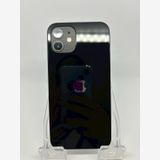 ���ϥԥͥ��ͥå� SIM�ե꡼ iPhone12  64GB �֥�å� 85% ����̵��