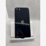 ���Хåƥ꡼92% SIM�ե꡼ iPhoneSE ��3���� 128GB �ߥåɥʥ���