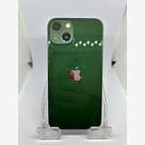 ��SIM�ե꡼ iPhone13  128GB ���꡼�� �Хåƥ꡼78%