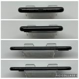 ���ϥԥͥ��ͥå� SIM�ե꡼ iPhoneXS  64GB ���졼 75% ����̵��