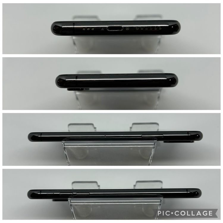 ���ϥԥͥ��ͥå� SIM�ե꡼ iPhoneXS  64GB ���졼 75% ����̵��