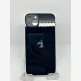 ϥԥͥͥå SIMե꡼ iPhone14Plus  128GB ߥåɥʥ ̵