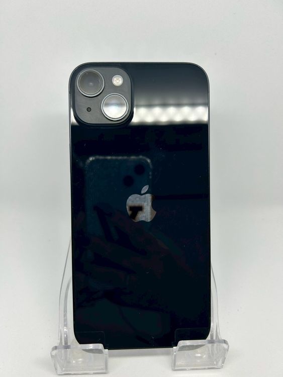ϥԥͥͥå SIMե꡼ iPhone14Plus  128GB ߥåɥʥ ̵