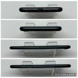 ���ϥԥͥ��ͥå� SIM�ե꡼ iPhoneSE��3����  64GB �ߥåɥʥ��� ����̵��