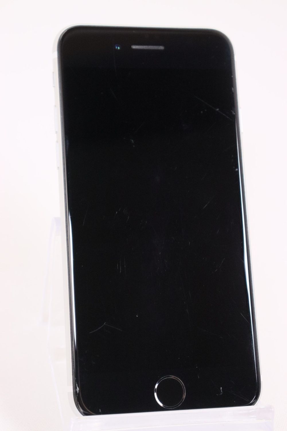ムスビー｜○ハピネスネット SIMフリー iPhoneSE 第2世代 128GB 