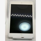 ��iPad mini 64GB ����С� Wi-Fi��ǥ�