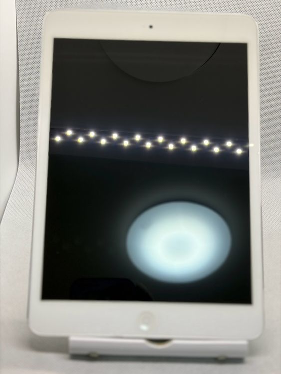 ��iPad mini 64GB ����С� Wi-Fi��ǥ�