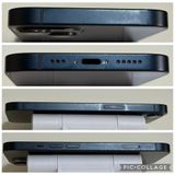 ��SIM�ե꡼ iPhone13 256GB �ߥåɥʥ��� �Хåƥ꡼80%