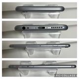 ϥԥͥͥå SIMե꡼ iPhone6s 32GB 졼 ̵