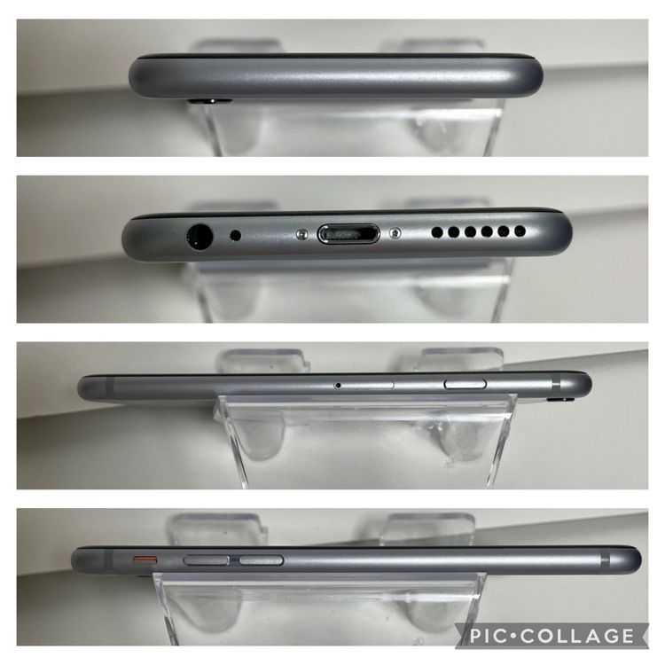 ϥԥͥͥå SIMե꡼ iPhone6s 32GB 졼 ̵