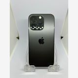 ��SIM�ե꡼ iPhone14Pro  128GB ���ڡ����֥�å�
