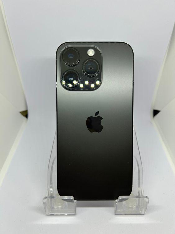 ��SIM�ե꡼ iPhone14Pro  128GB ���ڡ����֥�å�