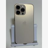 ��̤������ SIM�ե꡼ iPhone13Pro 256GB �������