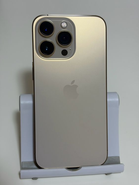 ��̤������ SIM�ե꡼ iPhone13Pro 256GB �������
