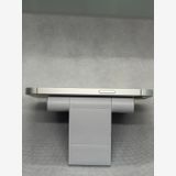 ������̤���� SIM�ե꡼ iPhone17e 256GB �ۥ磻��