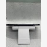 ���Хåƥ꡼86% SIM�ե꡼ iPhone12 64GB �֥�å�