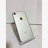 ���Хåƥ꡼85% ���� iPhone7 32GB ����С�  ����̵��