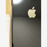 ���Хåƥ꡼85% SIM�ե꡼ iPhone14 128GB �ߥåɥʥ���