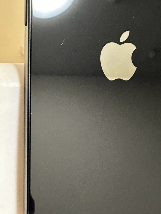 ���Хåƥ꡼85% SIM�ե꡼ iPhone14 128GB �ߥåɥʥ���
