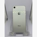 ��SIM�ե꡼ iPhone8  64GB ����С� �Хåƥ꡼81%