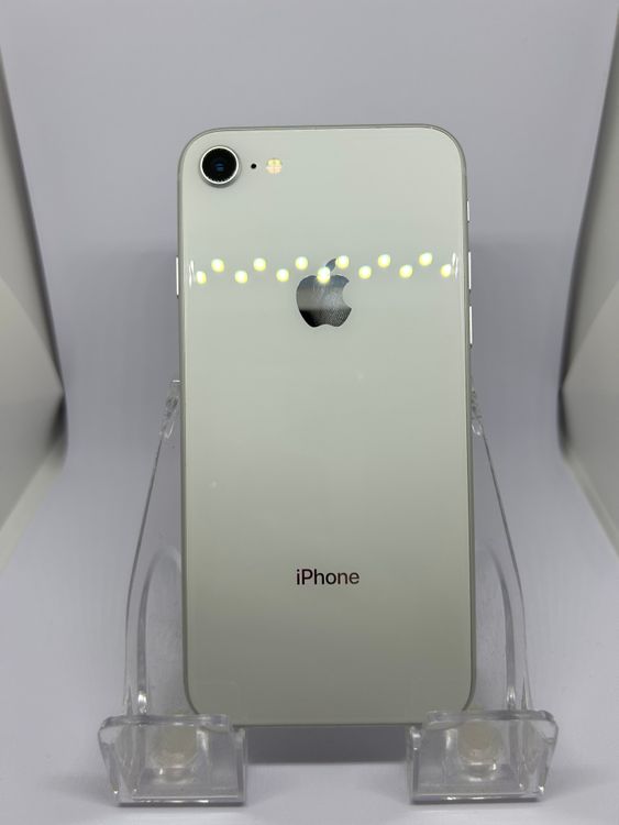 ��SIM�ե꡼ iPhone8  64GB ����С� �Хåƥ꡼81%