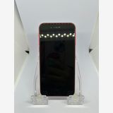 ��SIM�ե꡼ iPhoneSE ��2���� 64GB ��å�