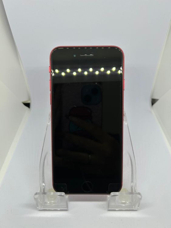 ��SIM�ե꡼ iPhoneSE ��2���� 64GB ��å�