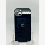 ϥԥͥͥå SIMե꡼ iPhone14  512GB ߥåɥʥ ̵