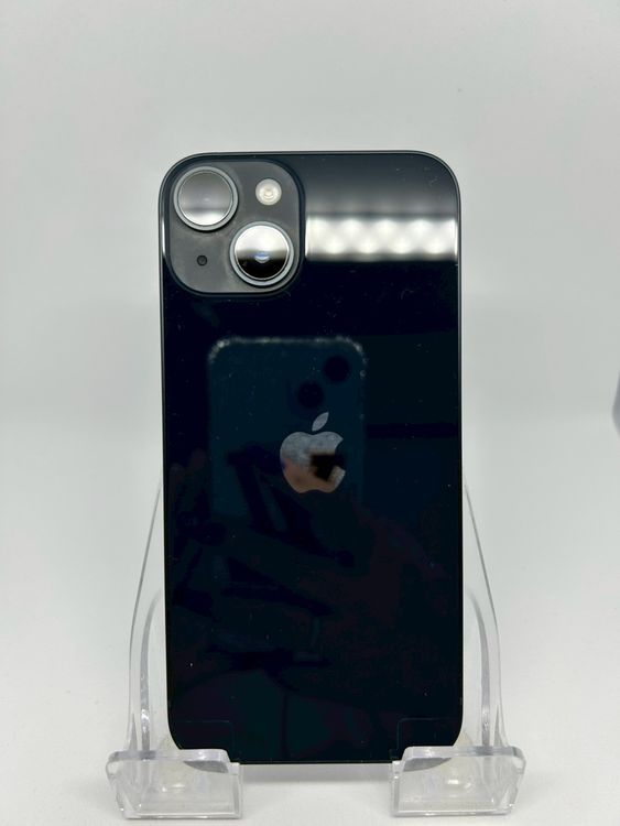 ϥԥͥͥå SIMե꡼ iPhone14  512GB ߥåɥʥ ̵