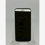 ���ϥԥͥ��ͥå� SIM�ե꡼ iPhoneSE��2����  128GB �ۥ磻�� 73%