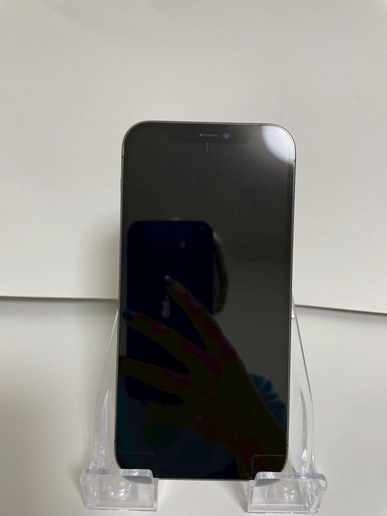 ϥԥͥͥå SIMե꡼ iPhone12Pro 256GB ե ̵