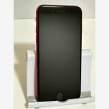 ���Хåƥ꡼90% SIM�ե꡼ iPhoneSE ��3���� 64GB ��å�