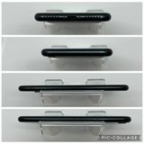 ��SIM�ե꡼ iPhoneSE��3����  64GB �ߥåɥʥ��� �Хåƥ꡼77%