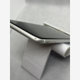 ���Хåƥ꡼100% SIM�ե꡼ iPhoneSE ��2���� 128GB �ۥ磻��
