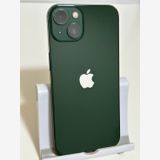 ��SIM�ե꡼ iPhone13 256GB ���꡼��